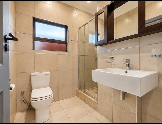 2 BEDROOM TOWNHOUSE FOR SALE IN THREE RIVERS